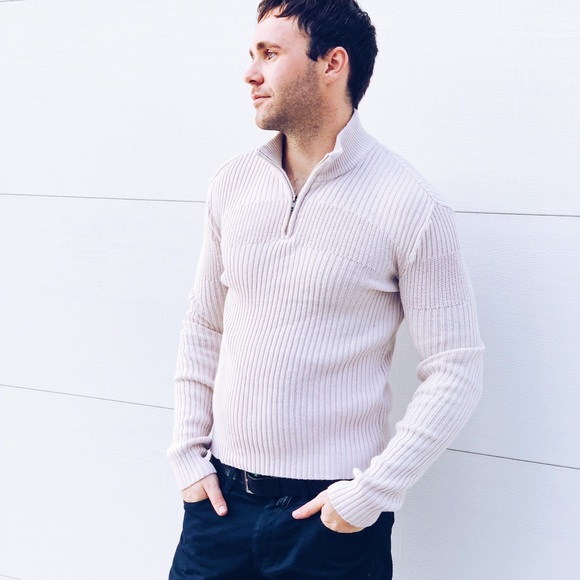 // SOLD // - Picture 7 of 8